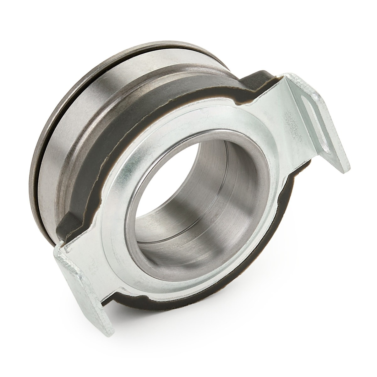 Embrague motor para Suzuki Swift IV MZ, EZ